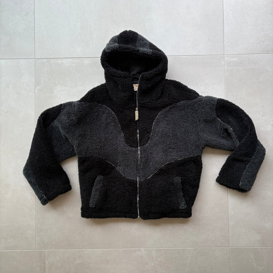 Trendt Vision Sweater