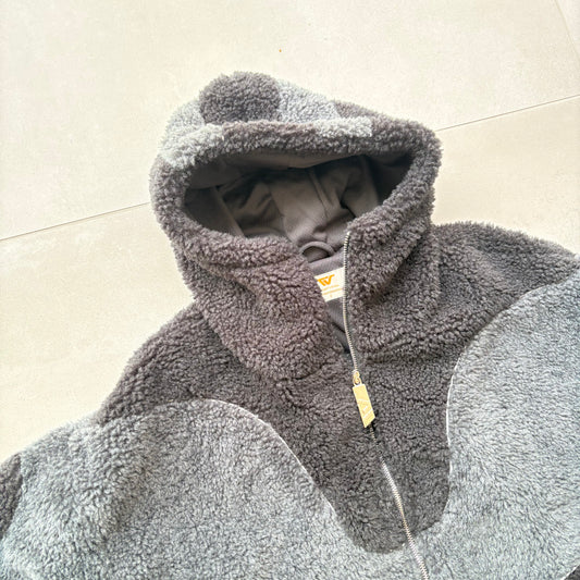 Trendt Vision Sweater