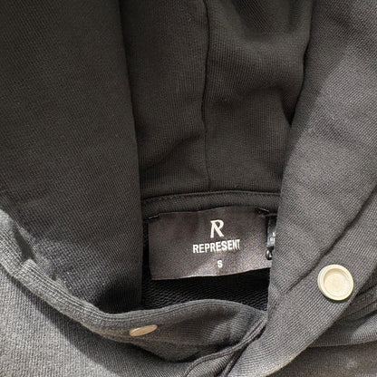Represent - Out Of The Shadows Hoodie