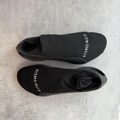 Puma X Rombaut Levitation Sock