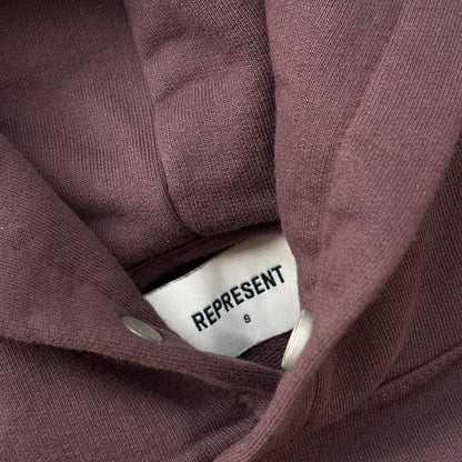 REPRESENT Hoodie
