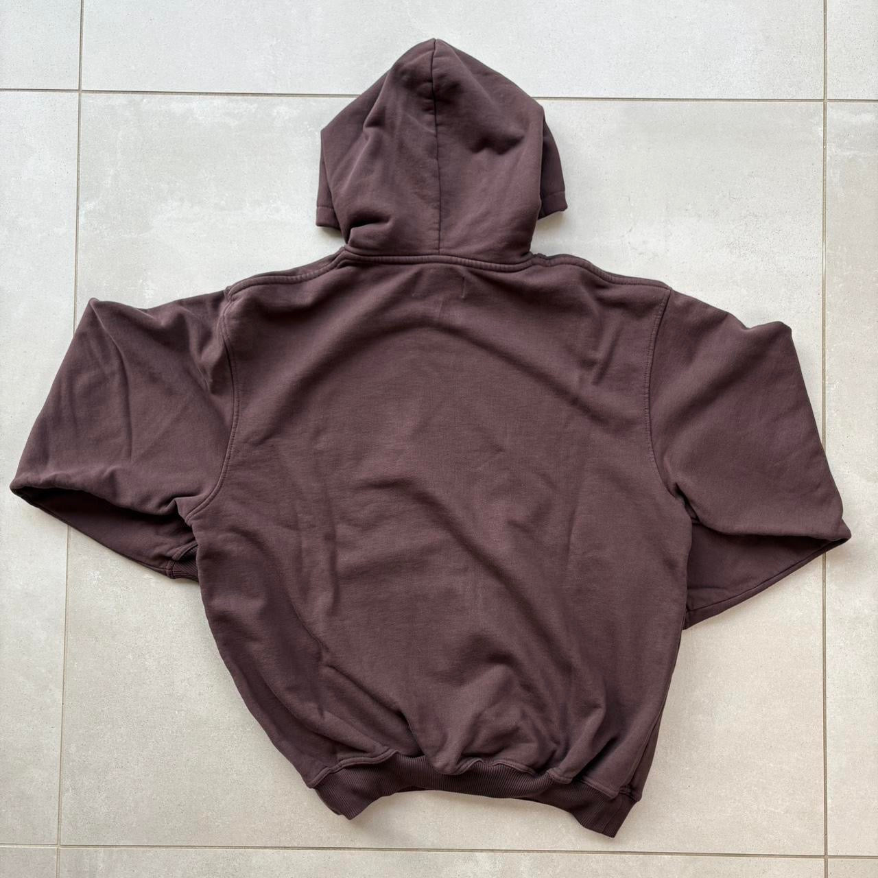 REPRESENT Hoodie