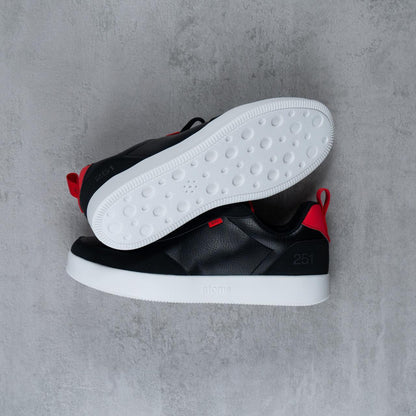 Atoms MKBHD 251 Low