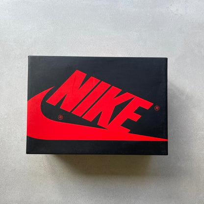 Jordan 1 Retro High / Light Army Shadow Rust Patina