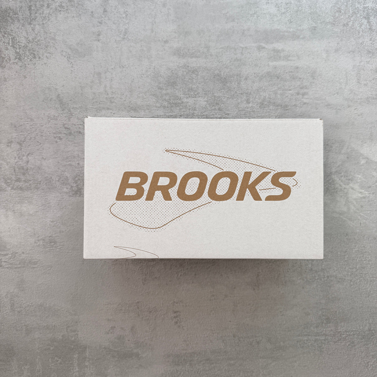 Brooks Adrenaline GTS 10 Black Ebony Silver