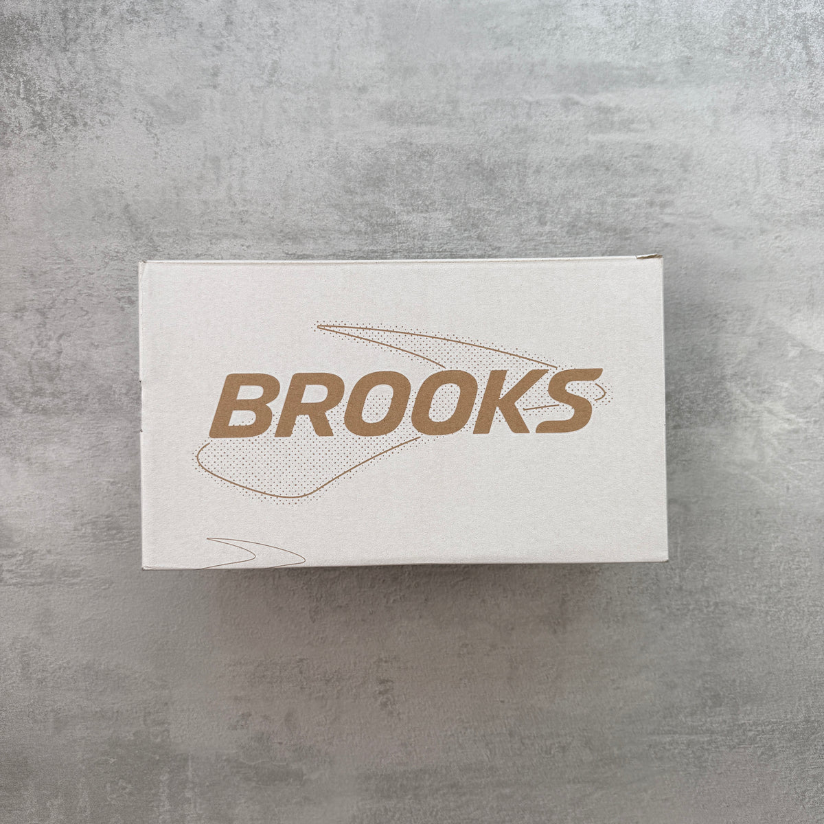 Brooks Adrenaline GTS 10 Wood Thrush Cub Soybean