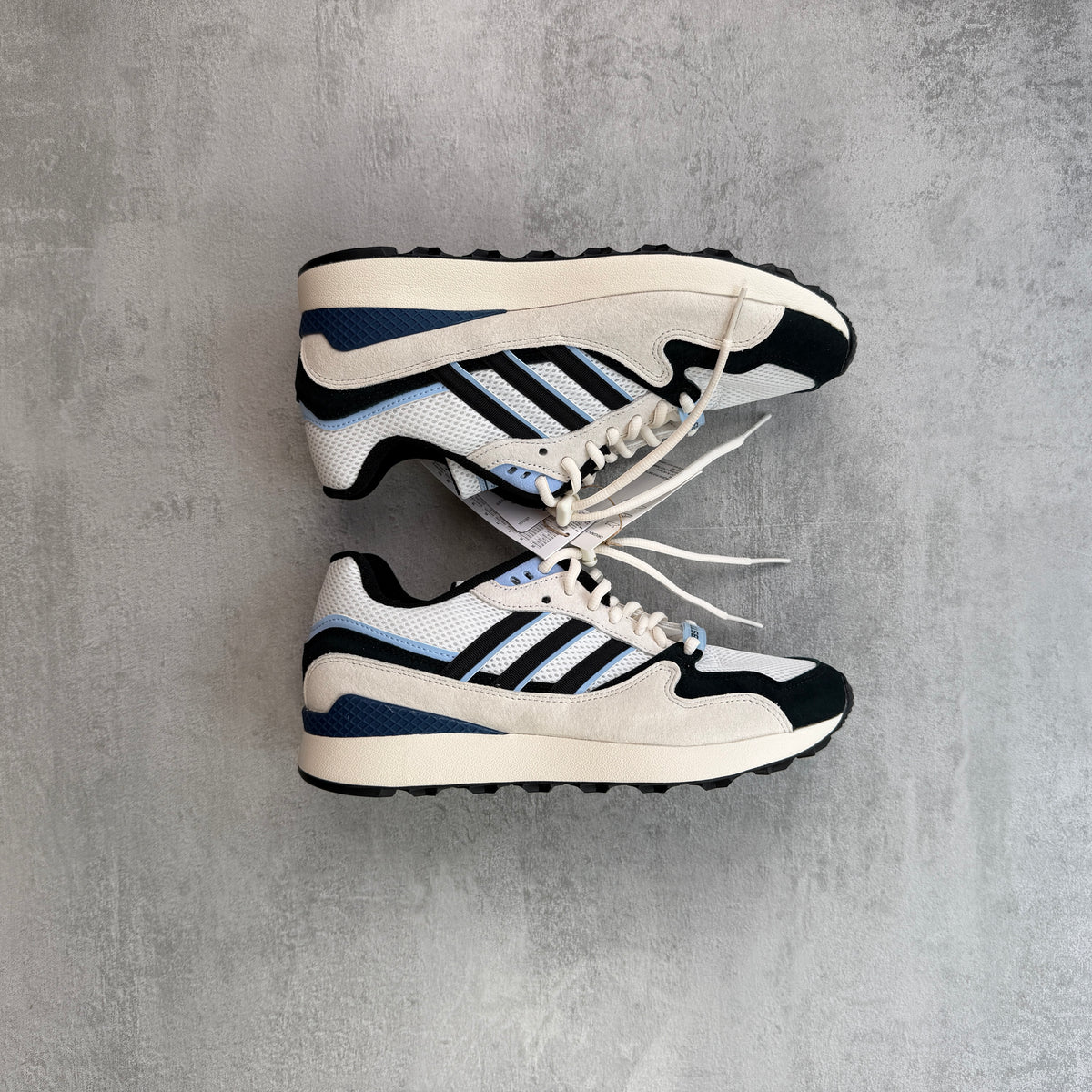 adidas x BSTN Ultra Tech