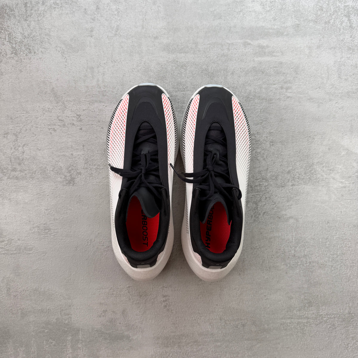 Adidas Hyperboost Euphoria