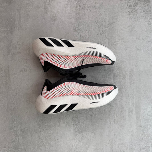 Adidas Hyperboost Euphoria