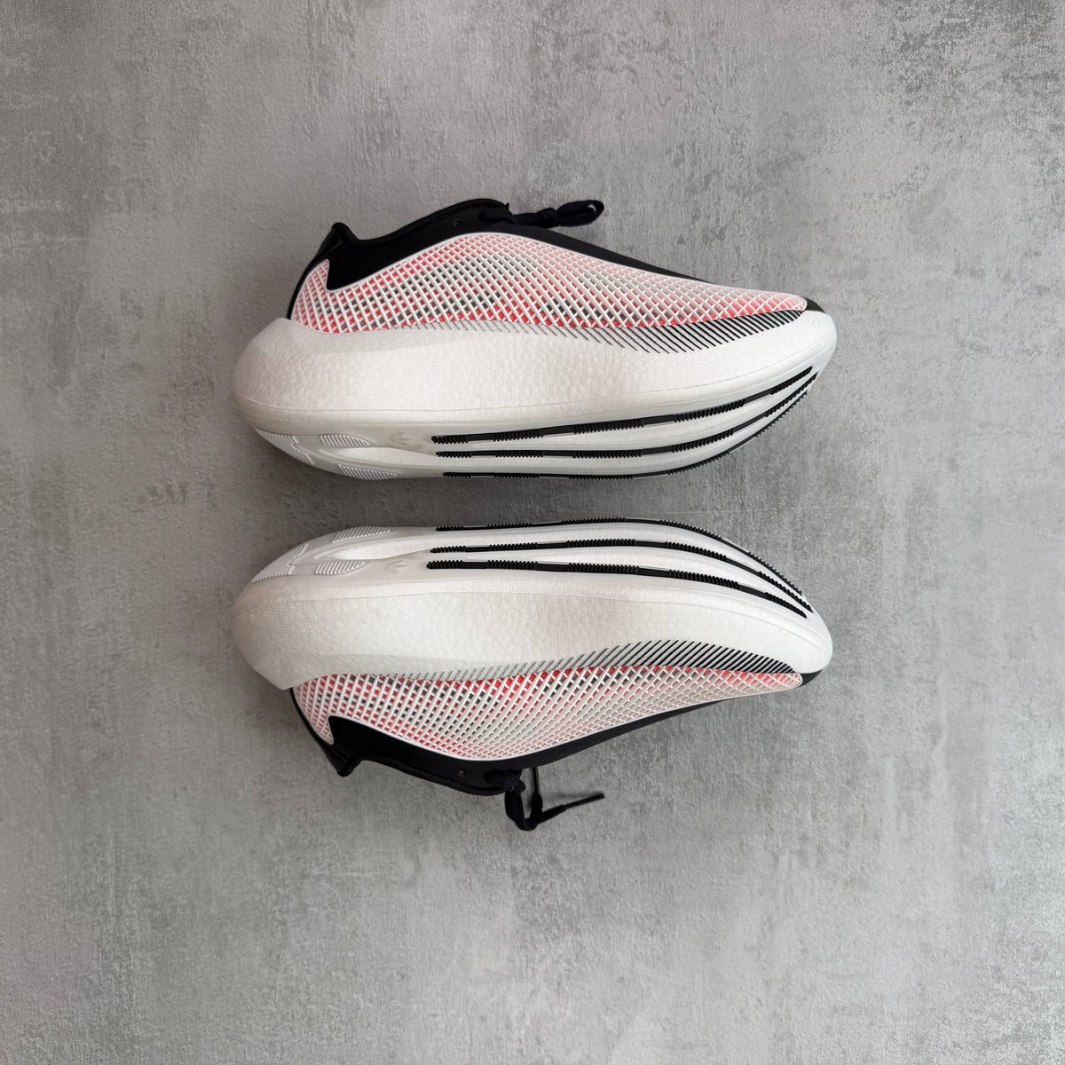 Adidas Hyperboost Euphoria