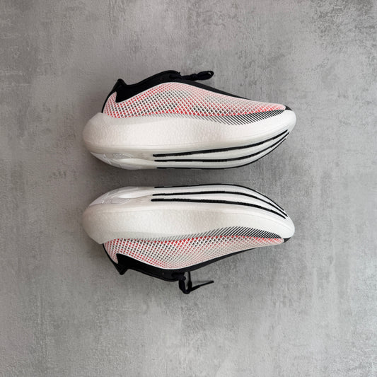 Adidas Hyperboost Euphoria