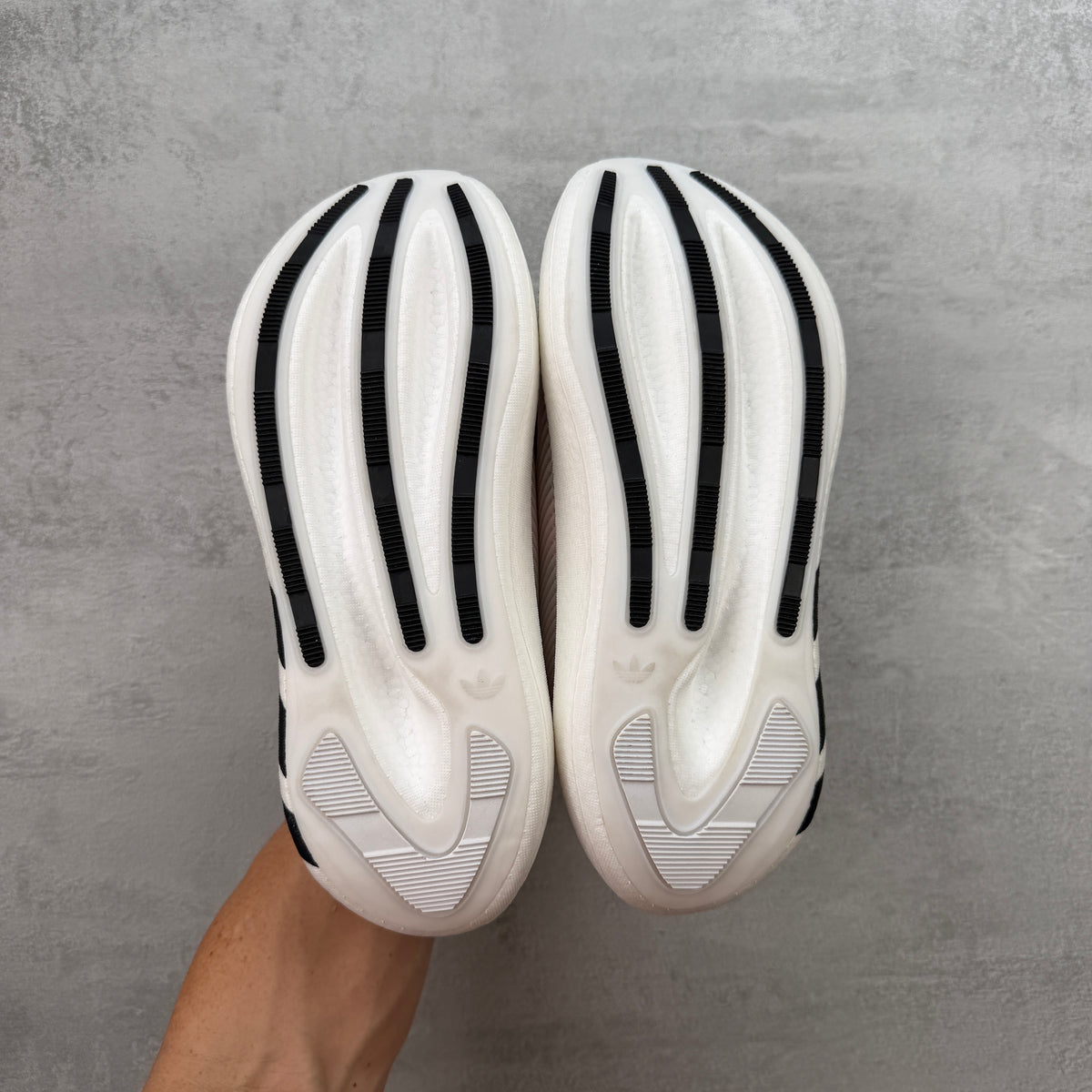 Adidas Hyperboost Euphoria