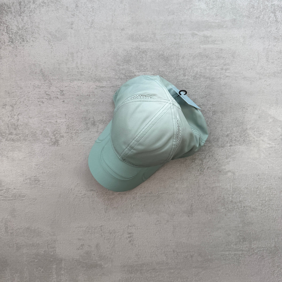 Nike x NOCTA Sport Cap Light Green