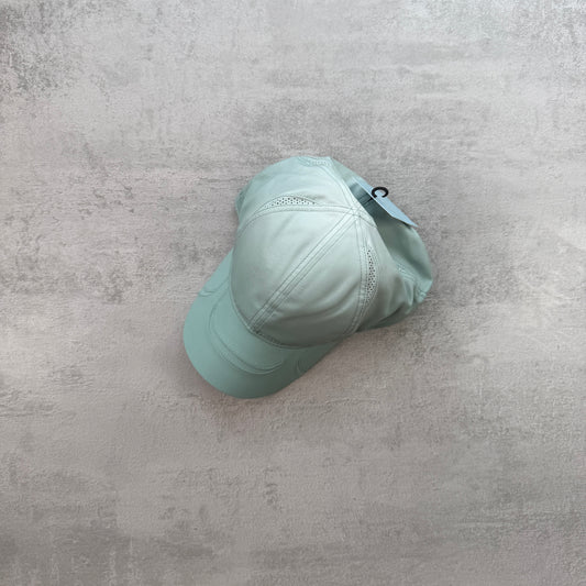Nike x NOCTA Sport Cap Light Green