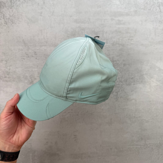 Nike x NOCTA Sport Cap Light Green