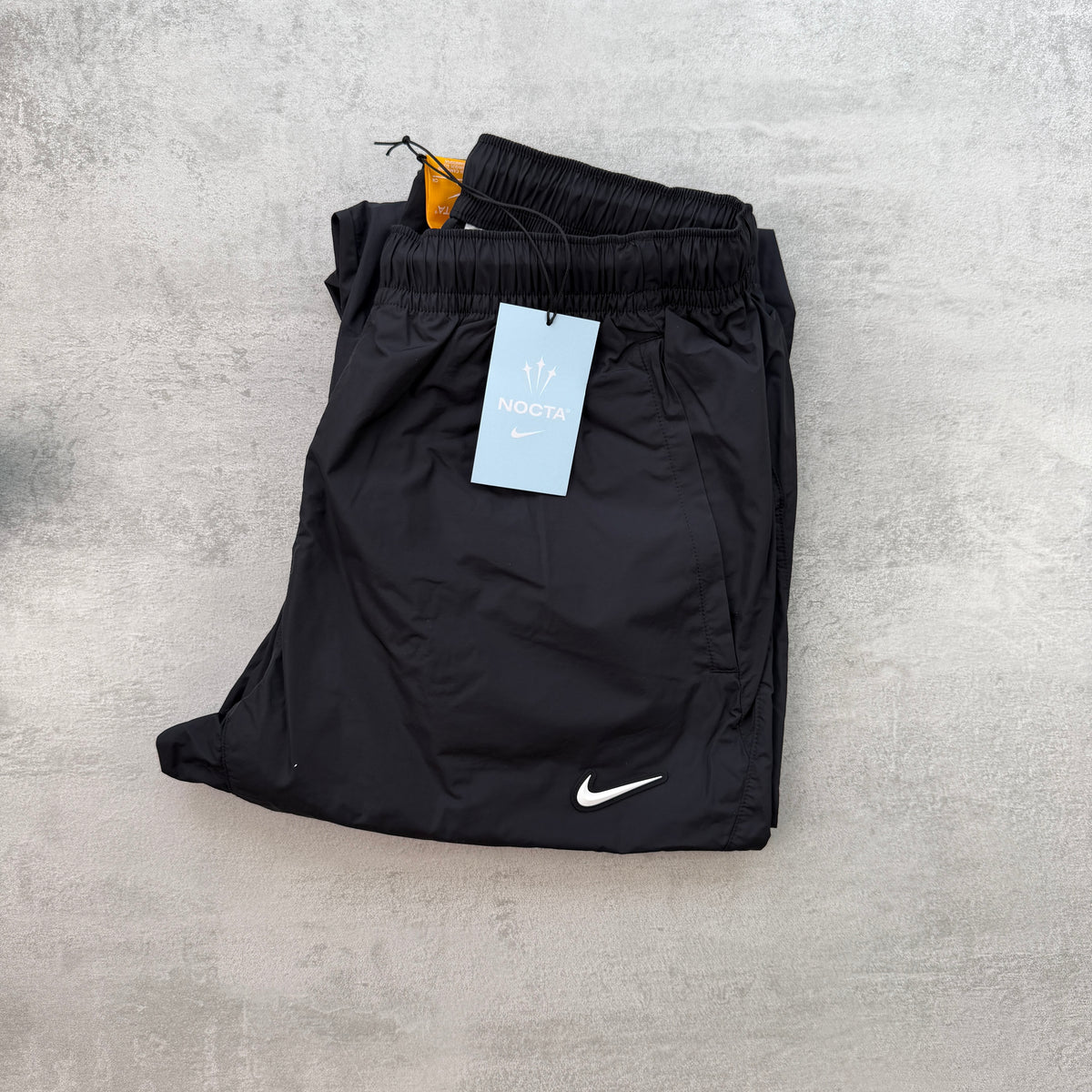Nike x NOCTA Track Pants