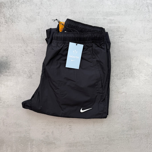 Nike x NOCTA Track Pants