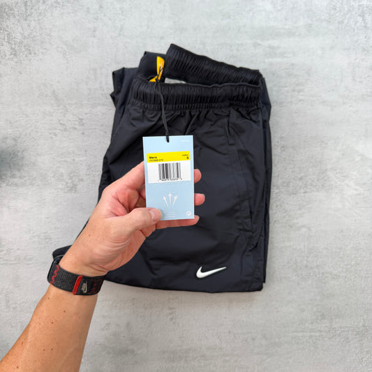 Nike x NOCTA Track Pants