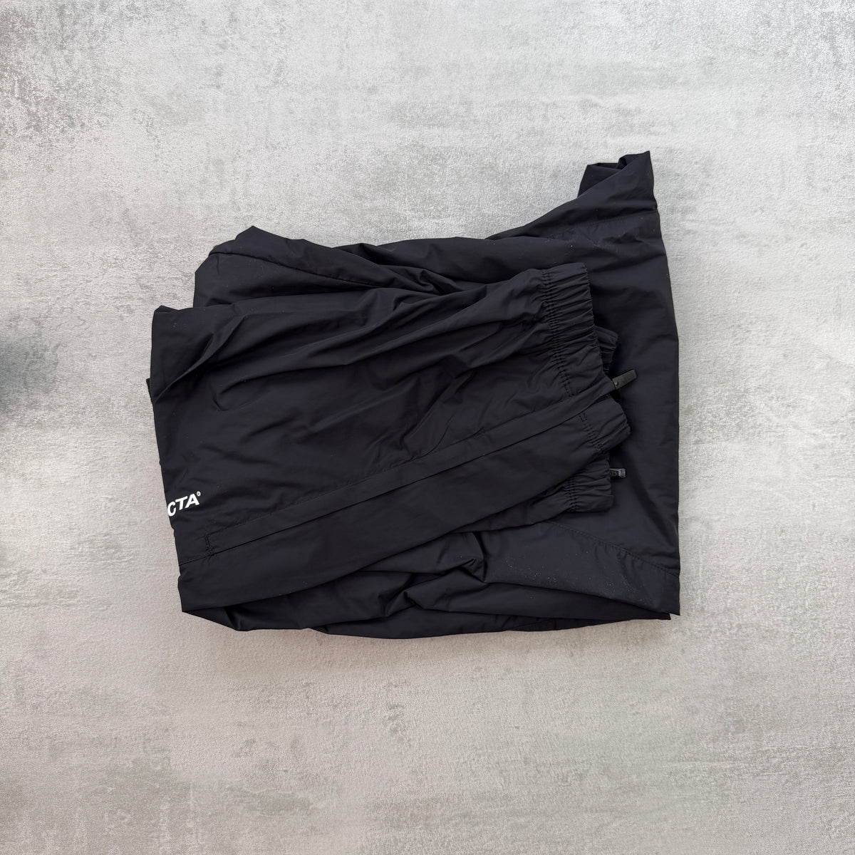 Nike x NOCTA Track Pants