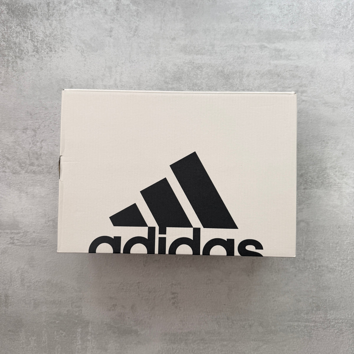 Adidas Climacool Vento 3.0 Black White