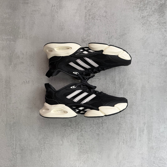 Adidas Climacool Vento 3.0 Black White