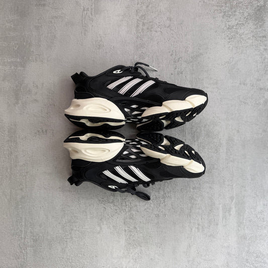 Adidas Climacool Vento 3.0 Black White