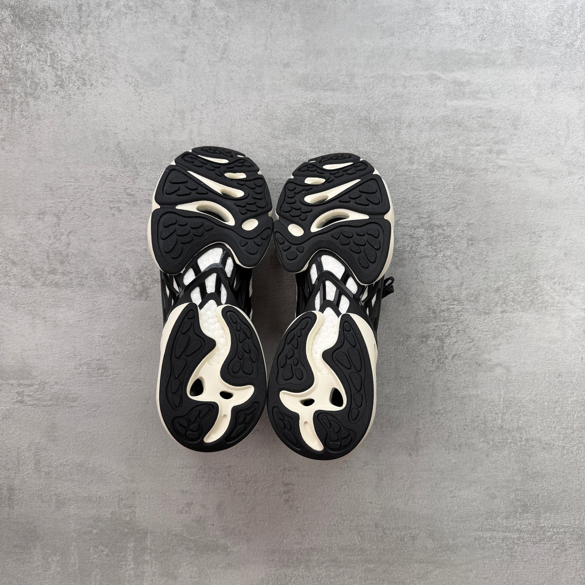 Adidas Climacool Vento 3.0 Black White