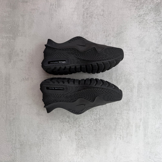 Nike Air Max 1000.2 Black