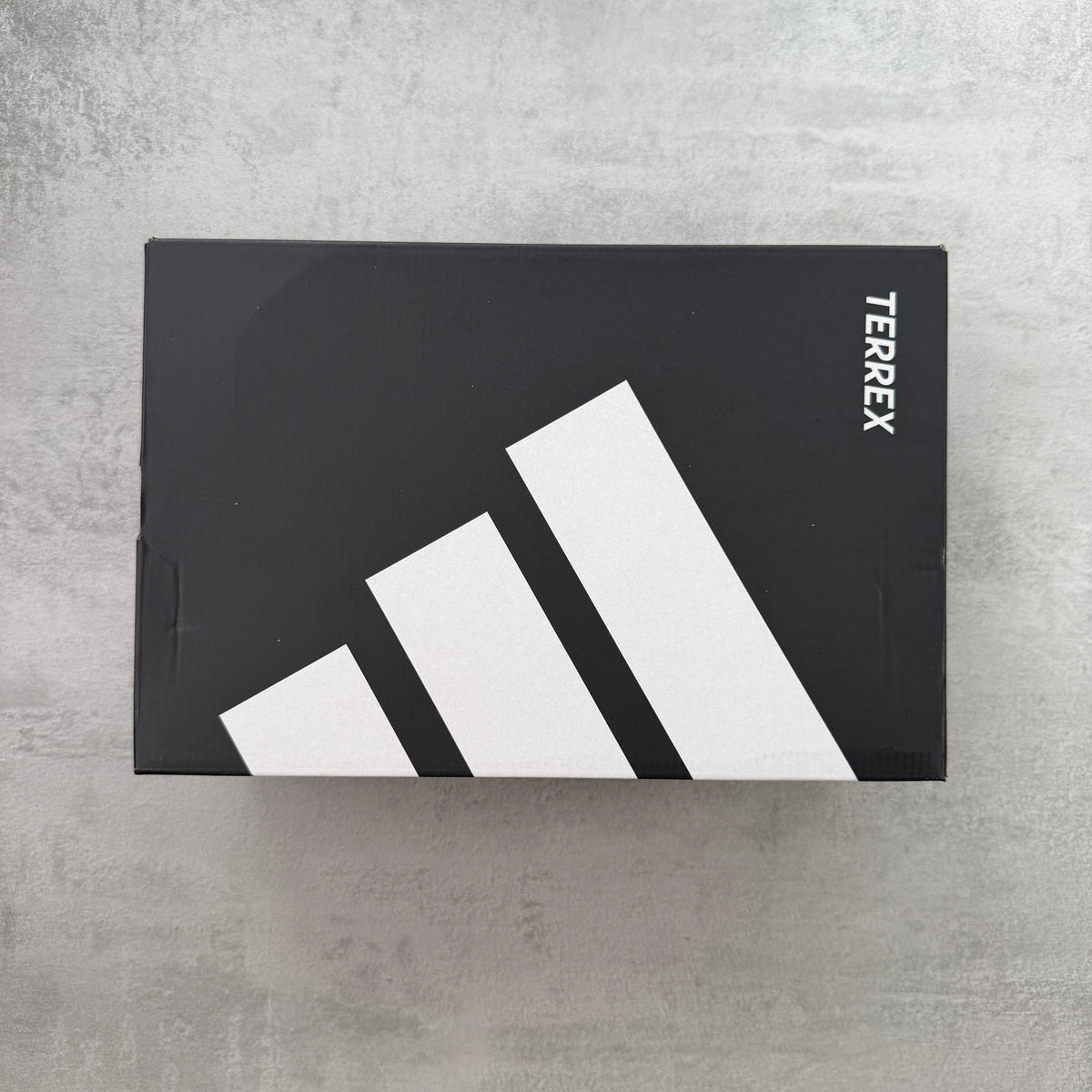 Adidas Terrex Free Hiker
