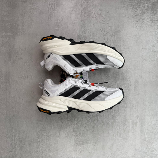 Adidas Terrex Free Hiker