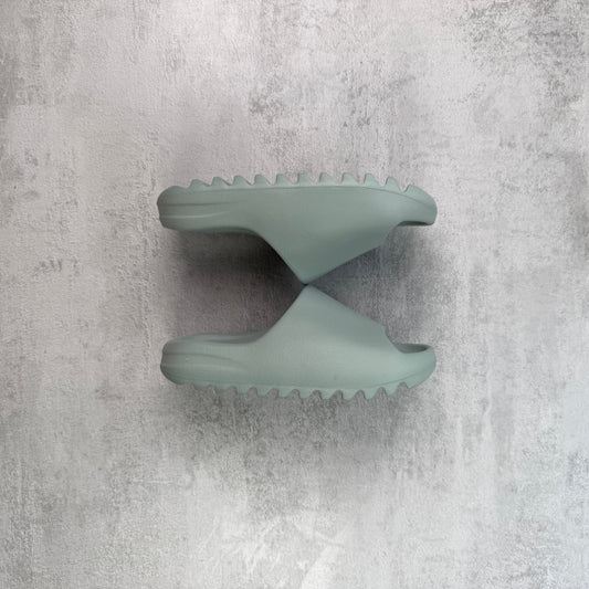 Adidas Yeezy Slide Salt UK 6