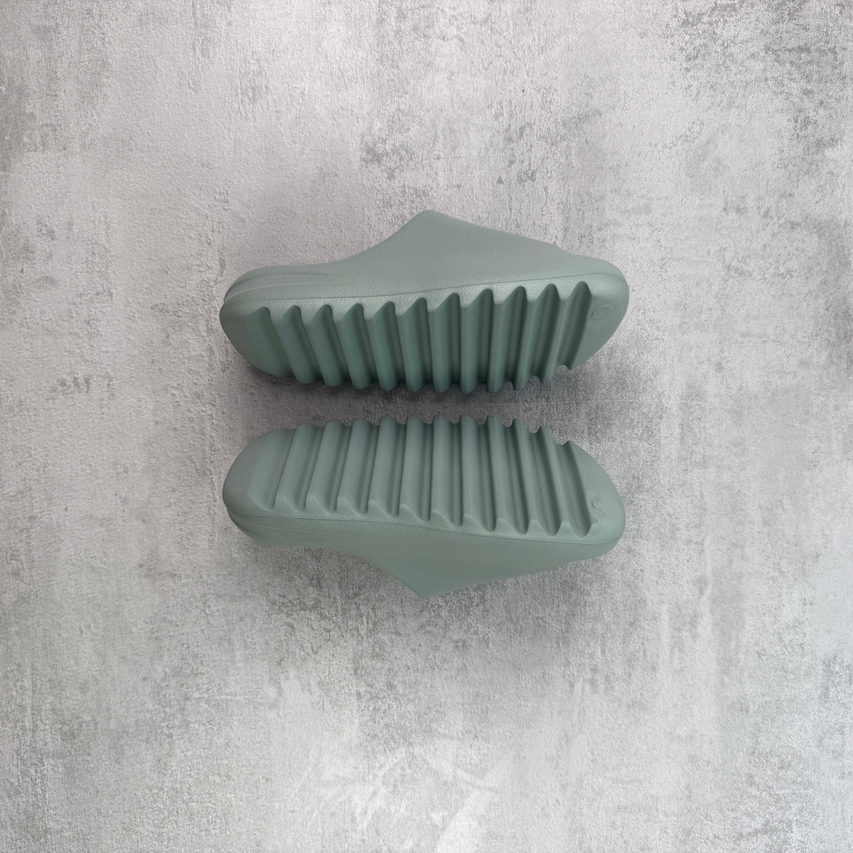 Adidas Yeezy Slide Salt UK 6