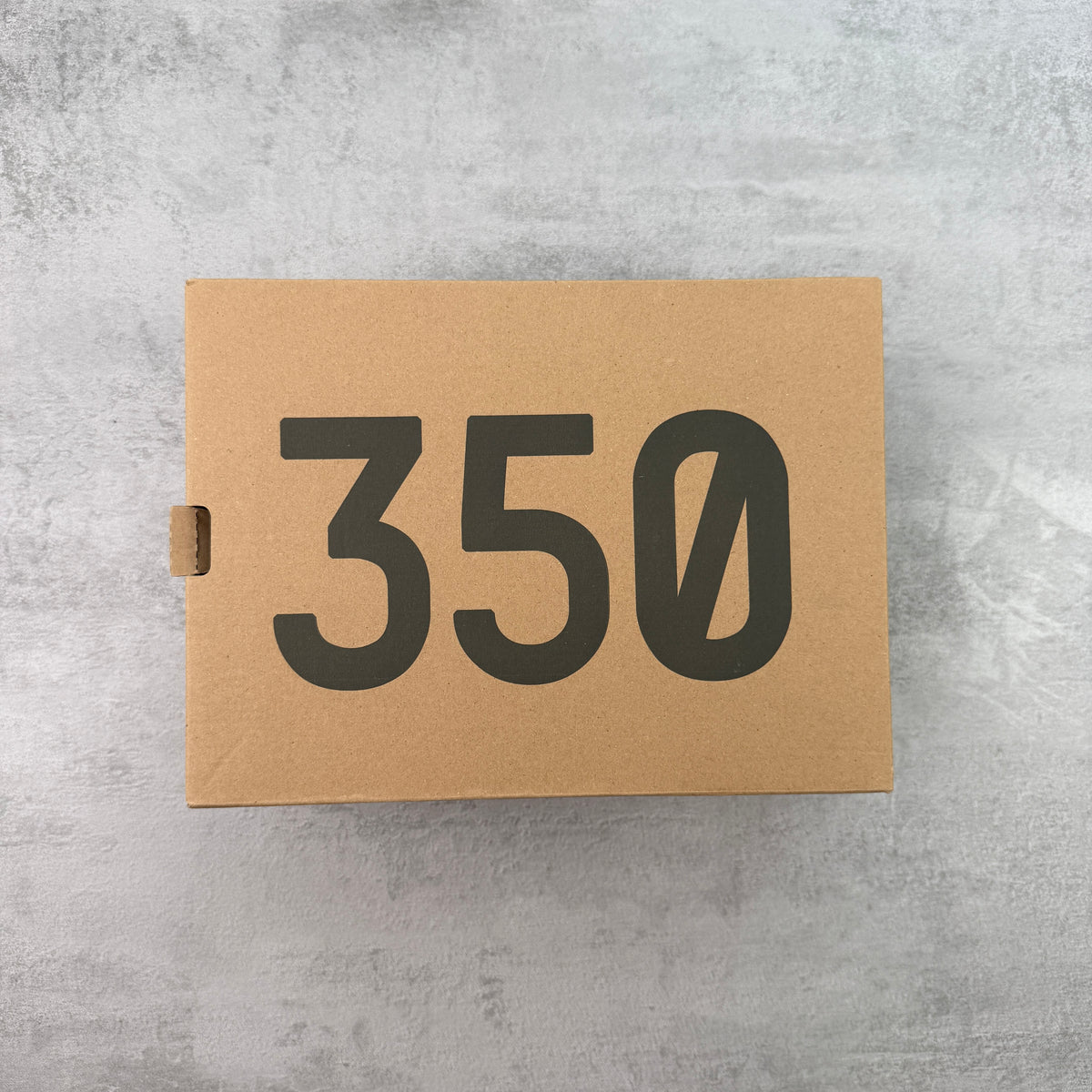 Adidas Yeezy Boost 350 V2 Light UK 5.5