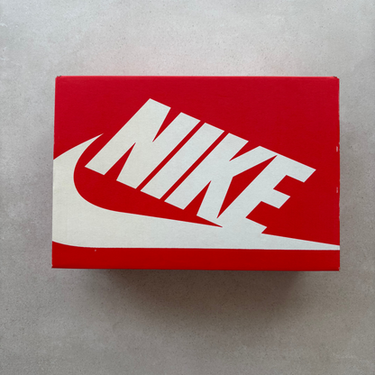 Nike Air Zoom Vomero 5 'Designed by Japan' - UK 8