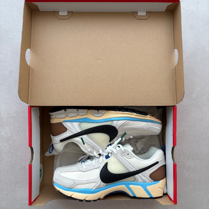 Nike Air Zoom Vomero 5 'Designed by Japan' - UK 8