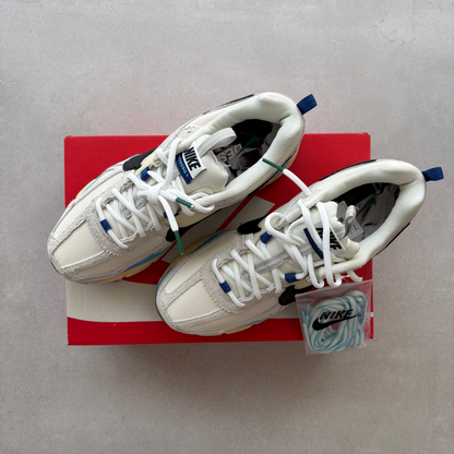 Nike Air Zoom Vomero 5 'Designed by Japan' - UK 8