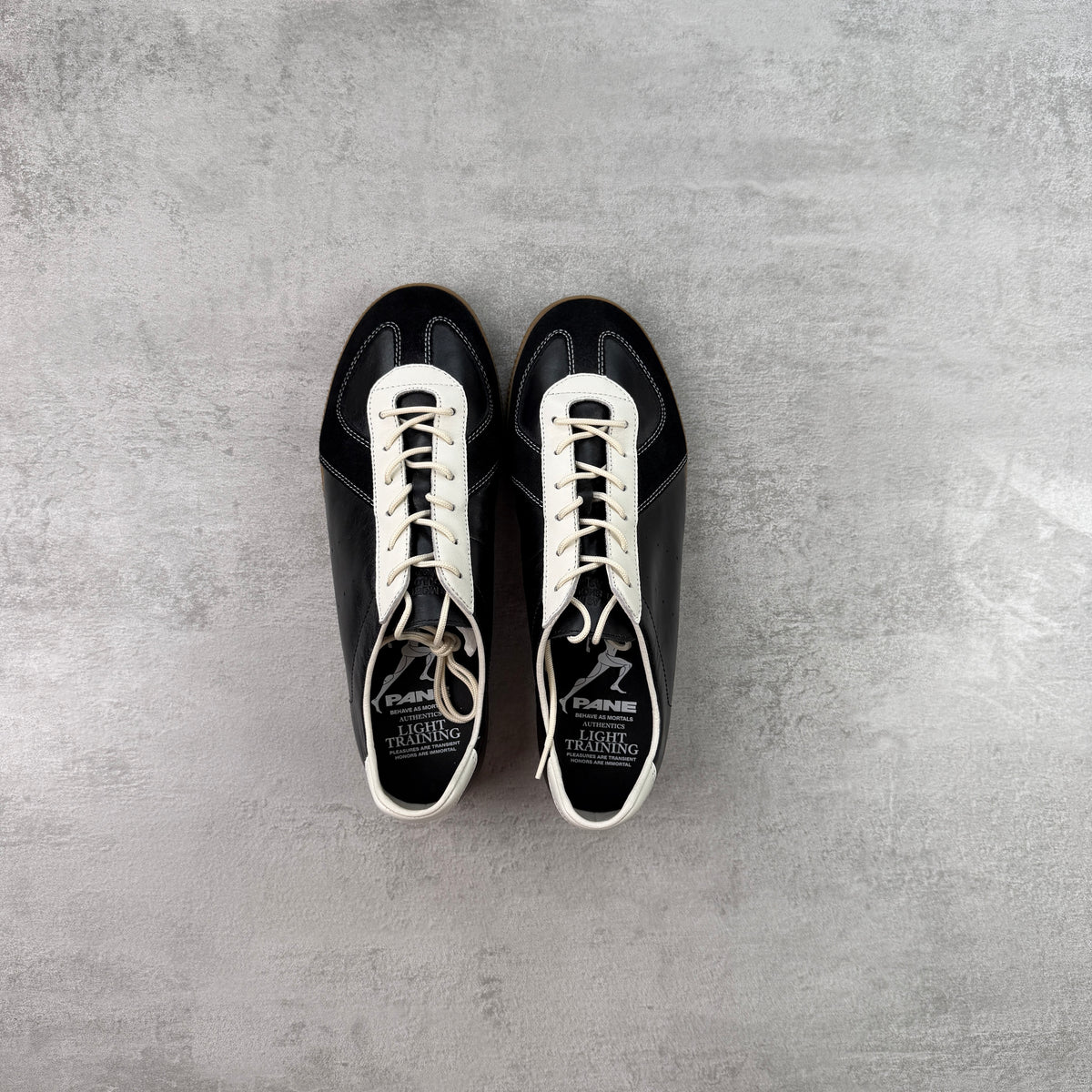 Pane Light Training Shoe