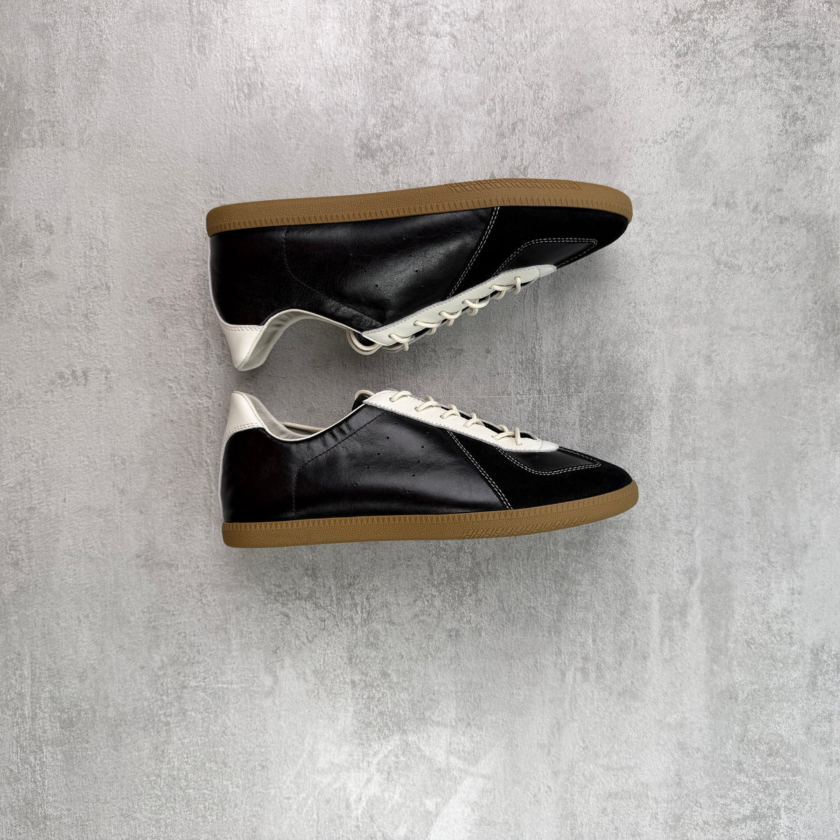 Pane Light Training Shoe