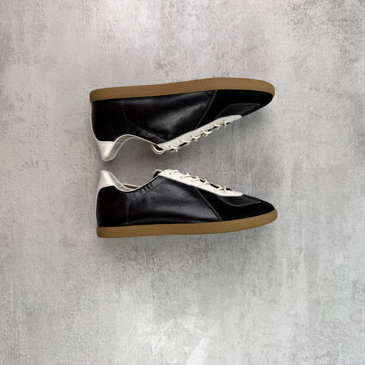 Pane Light Training Shoe