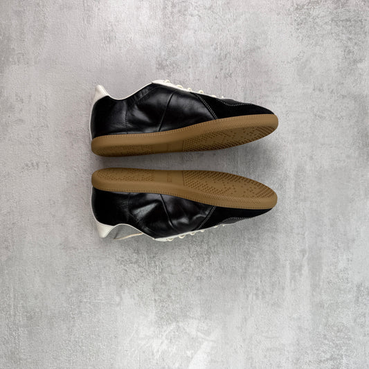 Pane Light Training Shoe