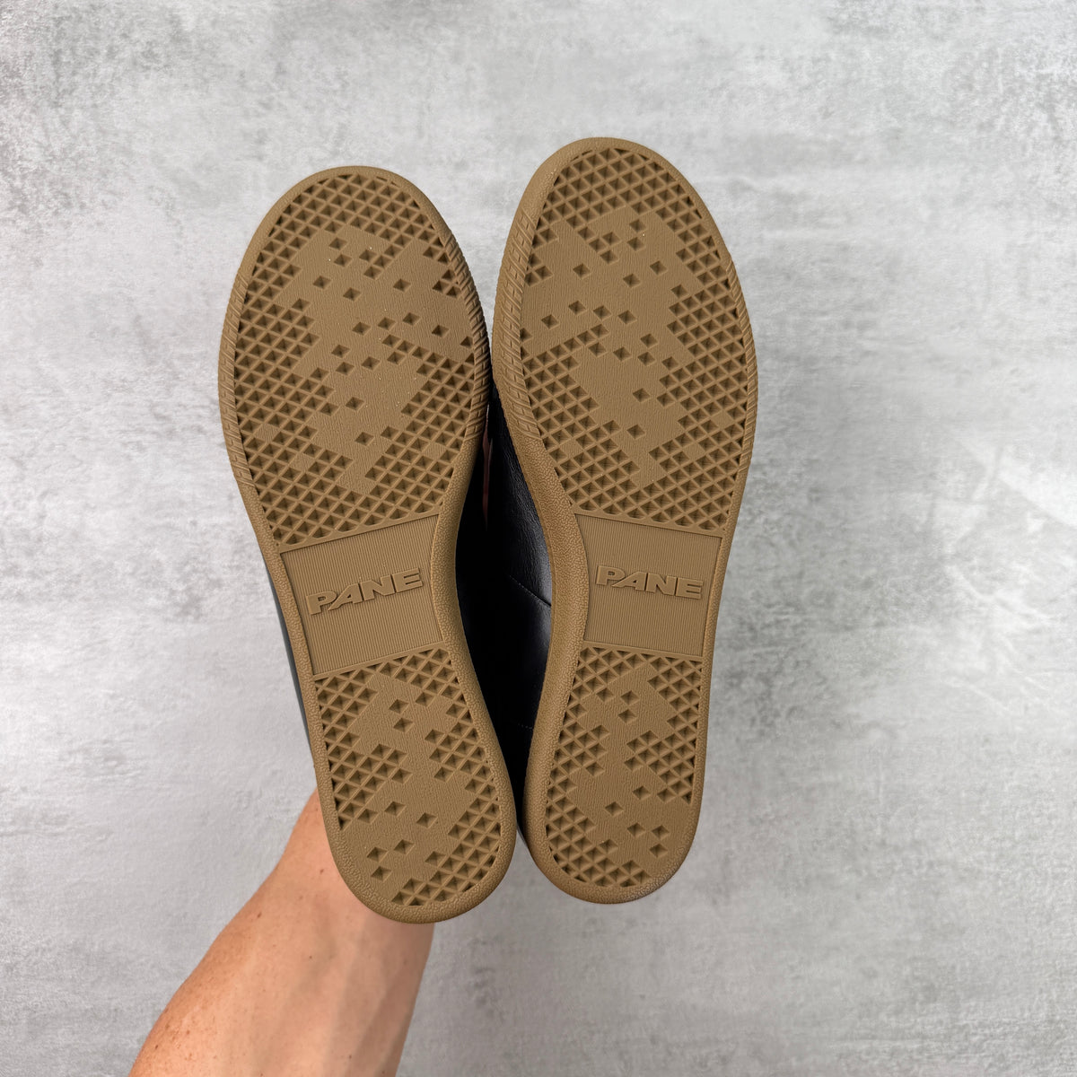 Pane Light Training Shoe