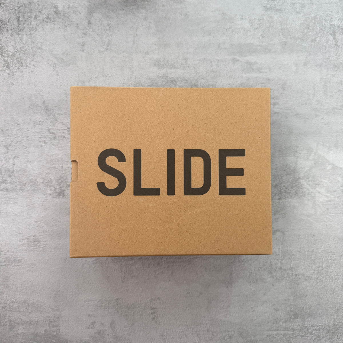 Adidas Yeezy Slide Azure UK 6