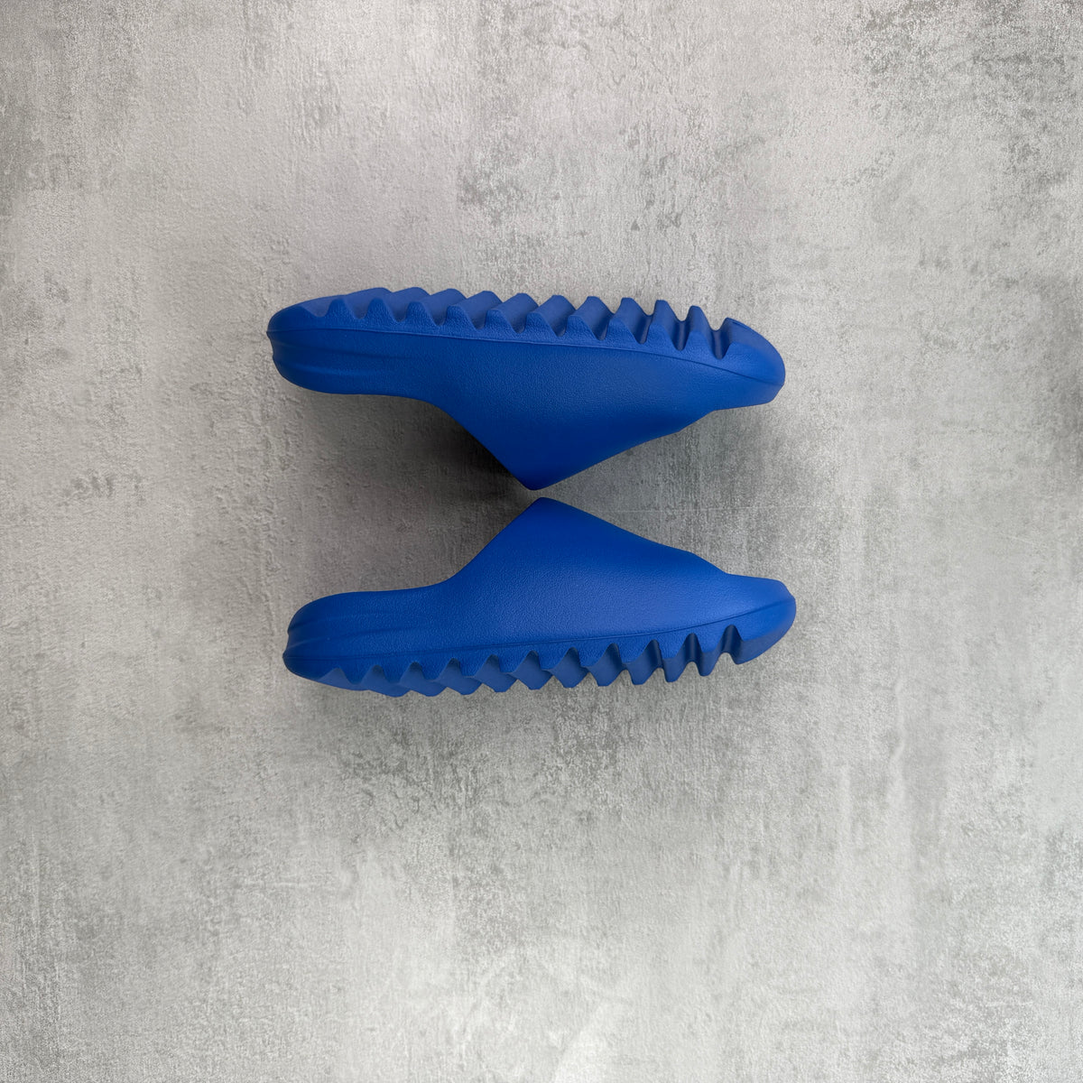 Adidas Yeezy Slide Azure UK 6