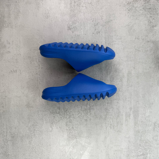Adidas Yeezy Slide Azure UK 6