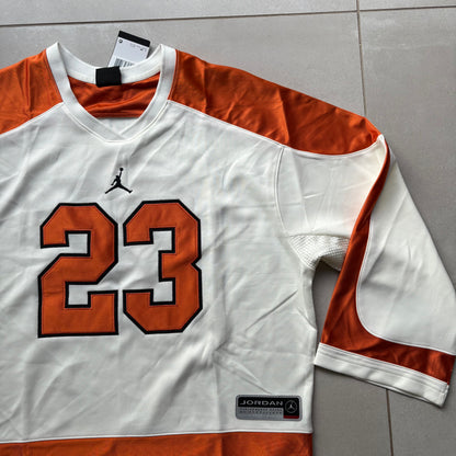 Jordan Brooklyn Men's University Hockey Jersey