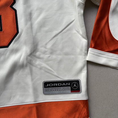 Jordan Brooklyn Men's University Hockey Jersey