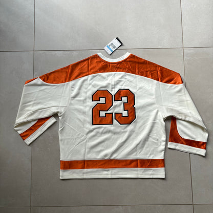 Jordan Brooklyn Men's University Hockey Jersey