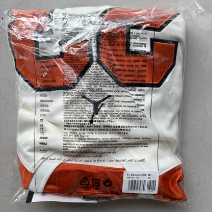 Jordan Brooklyn Men's University Hockey Jersey