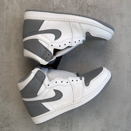 Air Jordan 1 Retro High OG “Stealth”