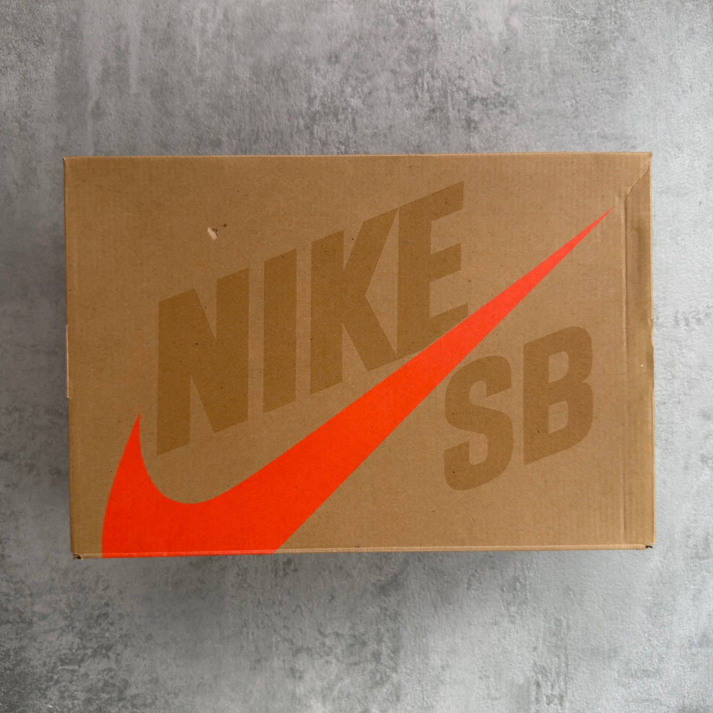 Nike SB Dunk High Pro ISO ‘Grey Shark’
